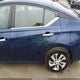 1N4BL4BV9LC118850 2020 Nissan Altima S Fwd auction photo thumbnail 20