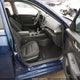 1N4BL4BV9LC118850 2020 Nissan Altima S Fwd auction photo thumbnail 5