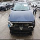 1N4BL4BV9LC118850 2020 Nissan Altima S Fwd auction photo thumbnail 6