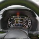 1N4BL4BV9LC118850 2020 Nissan Altima S Fwd auction photo thumbnail 7
