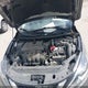 3N1AB7AP2HY249357 2017 Nissan Sentra S auction photo thumbnail 10