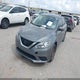 3N1AB7AP2HY249357 2017 Nissan Sentra S auction photo thumbnail 2