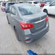 3N1AB7AP2HY249357 2017 Nissan Sentra S auction photo thumbnail 3
