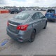 3N1AB7AP2HY249357 2017 Nissan Sentra S auction photo thumbnail 4