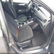 3N1AB7AP2HY249357 2017 Nissan Sentra S auction photo thumbnail 5