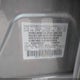 3N1AB7AP2HY249357 2017 Nissan Sentra S auction photo thumbnail 9