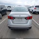 1N4BL4CV6LN311685 2020 Nissan Altima Sr Fwd auction photo thumbnail 16