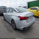 1N4BL4CV6LN311685 2020 Nissan Altima Sr Fwd auction photo thumbnail 3