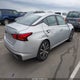 1N4BL4CV6LN311685 2020 Nissan Altima Sr Fwd auction photo thumbnail 4