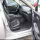 1N4BL4CV6LN311685 2020 Nissan Altima Sr Fwd auction photo thumbnail 5
