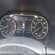 1N4BL4CV6LN311685 2020 Nissan Altima Sr Fwd auction photo thumbnail 7