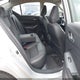 1N4BL4CV6LN311685 2020 Nissan Altima Sr Fwd auction photo thumbnail 8
