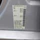1N4BL4CV6LN311685 2020 Nissan Altima Sr Fwd auction photo thumbnail 9