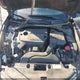 1N4AL3AP9HC192298 2017 Nissan Altima 2.5 Sv auction photo thumbnail 10