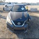 1N4AL3AP9HC192298 2017 Nissan Altima 2.5 Sv auction photo thumbnail 12