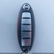 1N4AL3AP9HC192298 2017 Nissan Altima 2.5 Sv auction photo thumbnail 11