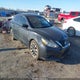 1N4AL3AP9HC192298 2017 Nissan Altima 2.5 Sv auction photo thumbnail 1