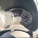 1N4AL3AP9HC192298 2017 Nissan Altima 2.5 Sv auction photo thumbnail 7