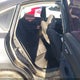 1N4AL3AP9HC192298 2017 Nissan Altima 2.5 Sv auction photo thumbnail 8
