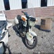 JH2RC3412KM000233 1989 Honda Pc800 auction photo thumbnail 1