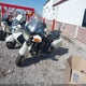 JH2RC3412KM000233 1989 Honda Pc800 auction photo thumbnail 2