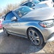 WDDWK8DB6KF799996 2019 Mercedes-Benz C 300 auction photo thumbnail 12