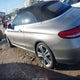 WDDWK8DB6KF799996 2019 Mercedes-Benz C 300 auction photo thumbnail 13