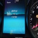 WDDWK8DB6KF799996 2019 Mercedes-Benz C 300 auction photo thumbnail 14