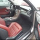 WDDWK8DB6KF799996 2019 Mercedes-Benz C 300 auction photo thumbnail 5
