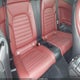 WDDWK8DB6KF799996 2019 Mercedes-Benz C 300 auction photo thumbnail 8