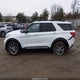 1FMSK8DH6LGA88058 2020 Ford Explorer Xlt auction photo thumbnail 14