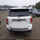 1FMSK8DH6LGA88058 2020 Ford Explorer Xlt auction photo thumbnail 16