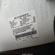 1FMSK8DH6LGA88058 2020 Ford Explorer Xlt auction photo thumbnail 9