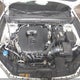 3MVDMBCM8PM555879 2023 Mazda Cx-30 2.5 S Preferred auction photo thumbnail 10