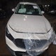 3MVDMBCM8PM555879 2023 Mazda Cx-30 2.5 S Preferred auction photo thumbnail 12