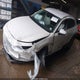 3MVDMBCM8PM555879 2023 Mazda Cx-30 2.5 S Preferred auction photo thumbnail 2