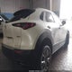 3MVDMBCM8PM555879 2023 Mazda Cx-30 2.5 S Preferred auction photo thumbnail 4