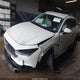 3MVDMBCM8PM555879 2023 Mazda Cx-30 2.5 S Preferred auction photo thumbnail 6