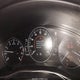 3MVDMBCM8PM555879 2023 Mazda Cx-30 2.5 S Preferred auction photo thumbnail 7