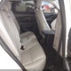 3MVDMBCM8PM555879 2023 Mazda Cx-30 2.5 S Preferred auction photo thumbnail 8