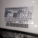 3MVDMBCM8PM555879 2023 Mazda Cx-30 2.5 S Preferred auction photo thumbnail 9