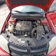 1C3CDZAB4EN118363 2014 Dodge Avenger Se auction photo thumbnail 10