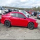 1C3CDZAB4EN118363 2014 Dodge Avenger Se auction photo thumbnail 13