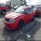 1C3CDZAB4EN118363 2014 Dodge Avenger Se auction photo thumbnail 2