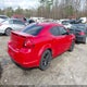 1C3CDZAB4EN118363 2014 Dodge Avenger Se auction photo thumbnail 4