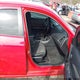 1C3CDZAB4EN118363 2014 Dodge Avenger Se auction photo thumbnail 5
