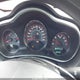 1C3CDZAB4EN118363 2014 Dodge Avenger Se auction photo thumbnail 7