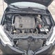 5YFBURHE3GP551945 2016 Toyota Corolla Le auction photo thumbnail 10