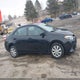 5YFBURHE3GP551945 2016 Toyota Corolla Le auction photo thumbnail 13