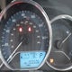 5YFBURHE3GP551945 2016 Toyota Corolla Le auction photo thumbnail 15